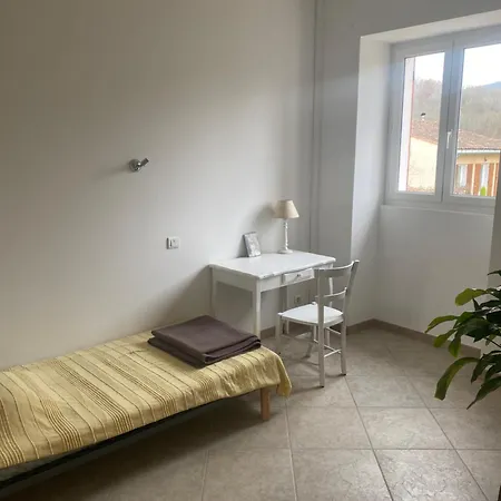 Maison Tranquillite Σπίτι διακοπών *